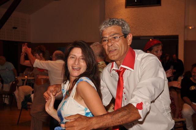 min 2011 08 12 laroquebrou 448